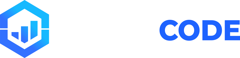 Price Code Logo